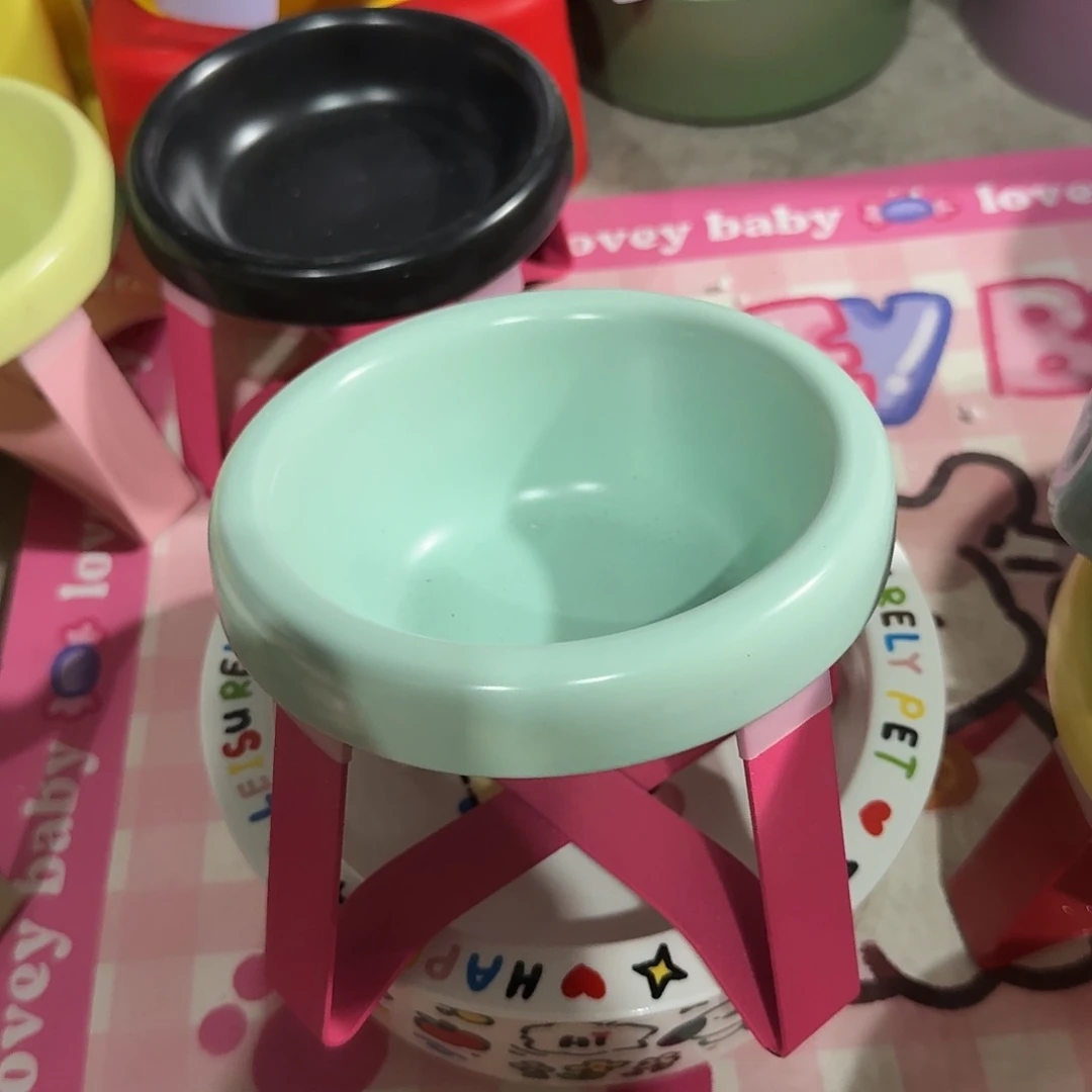 陶瓷h3 瓷片陶瓷微x链接在