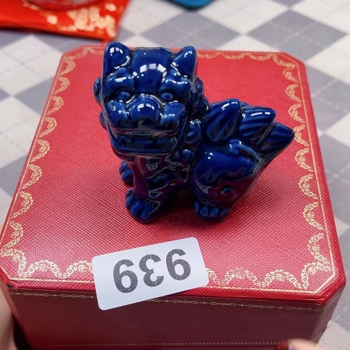 瓷片好好好好好好好好好好好