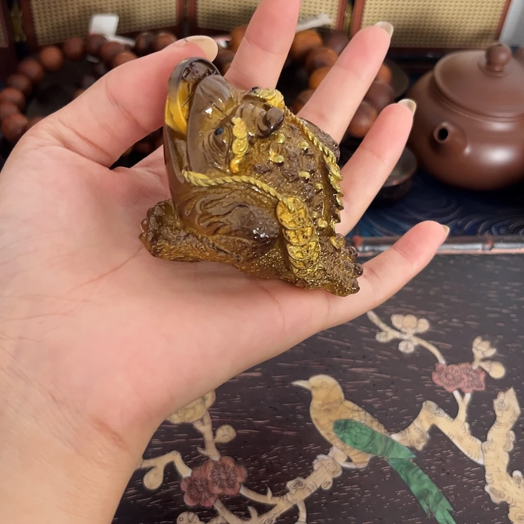 甄选宜兴本土紫砂壶