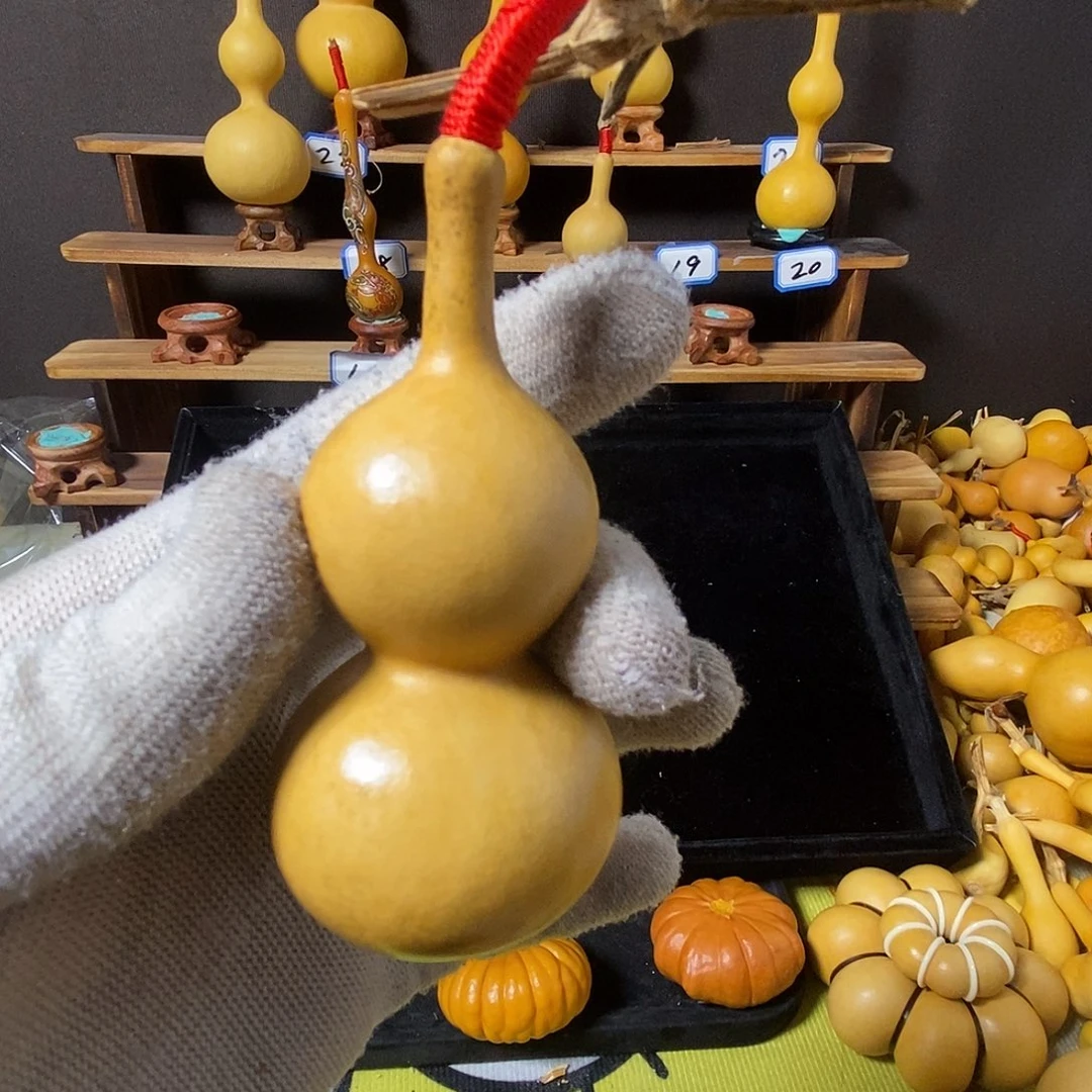 坤***师羊羔毛啊啊啊啊啊啊啊啊啊