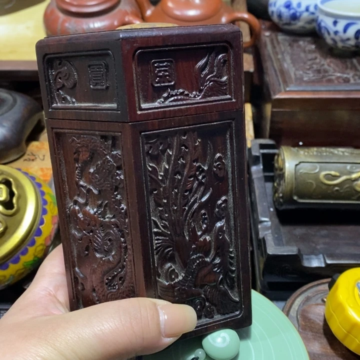 紫砂陶瓷艺术陶瓷艺术陶瓷艺术
