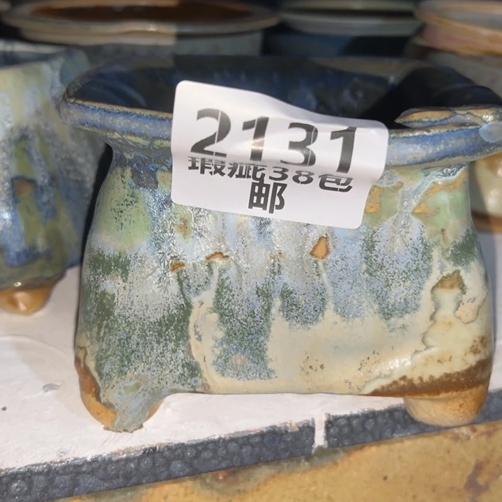 厂家直销瑕疵福利