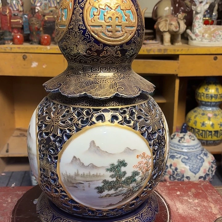 瓷器瓷器瓷器瓷器