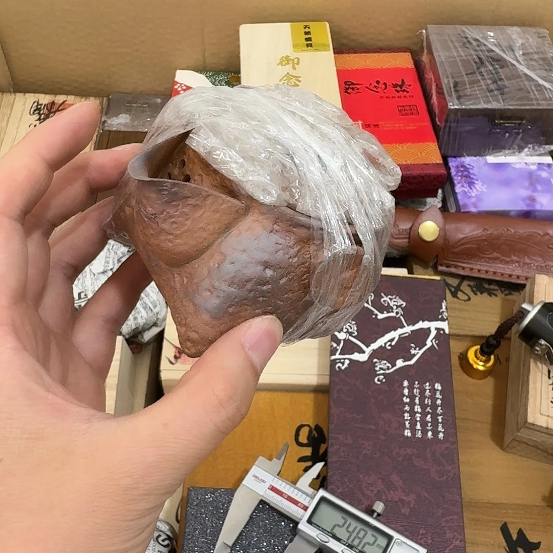 瓷器茶具系列套装