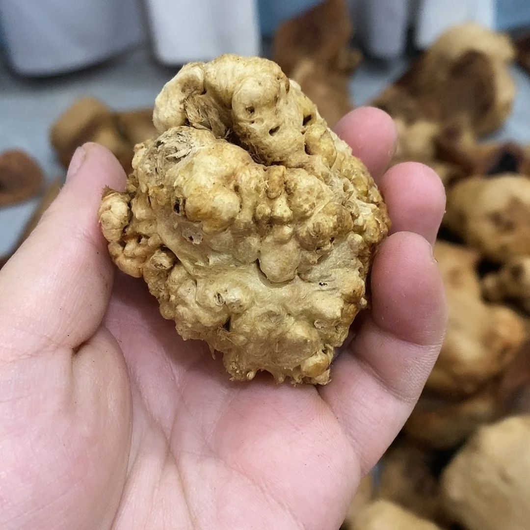 文***产荔枝木荔枝木原料