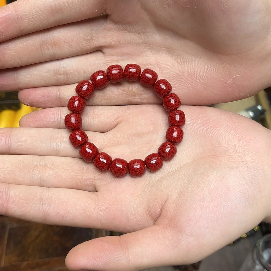 大叶紫檀（黑酸枝木类）