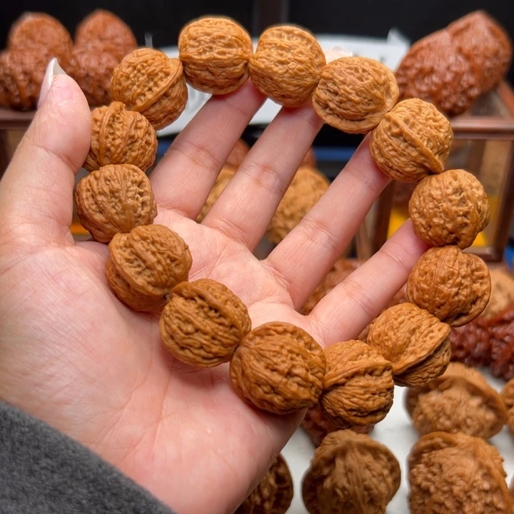 吊坠桃核河****件好好好好好好好