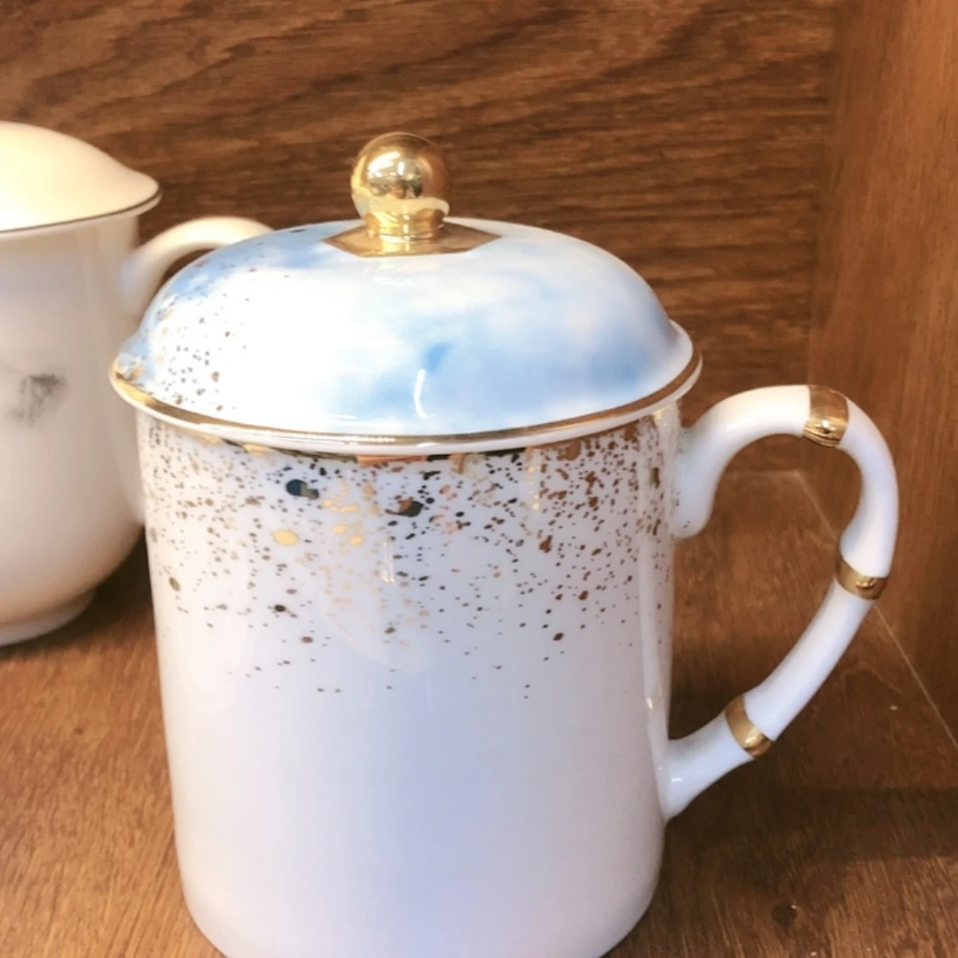 【闪购商品】1111111111