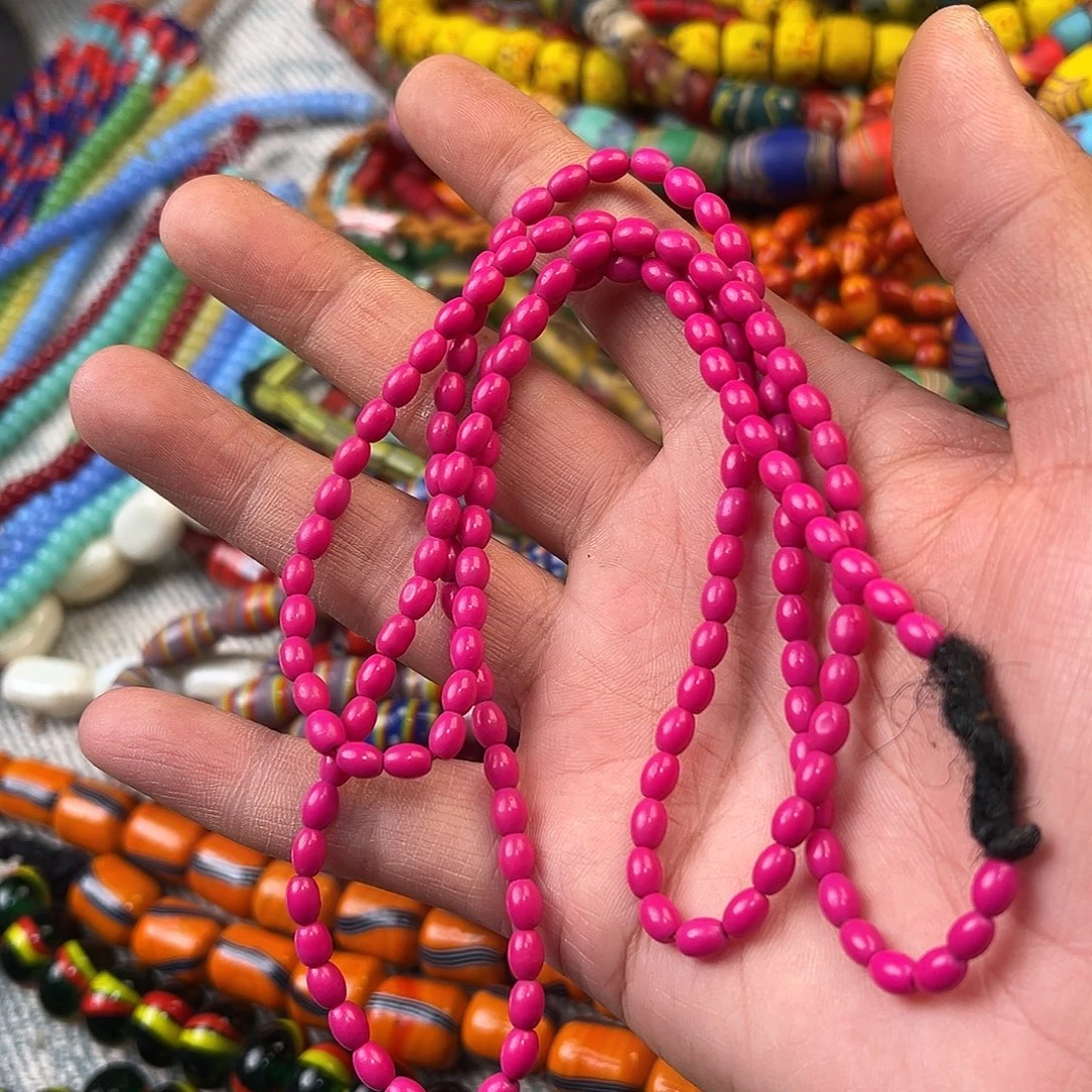 琉璃非金属双十一特惠 58