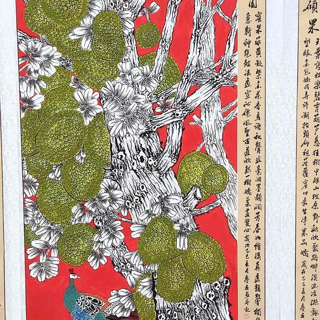 横款惊喜不断啊哈哈啊哈哈