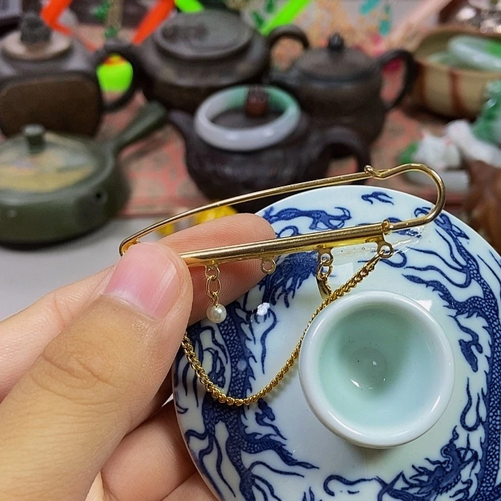 瓷片哈哈哈哈哈哈哈哈哈哈哈哈