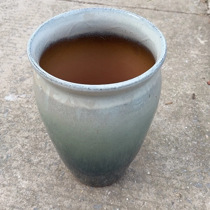 20/31正品正品的