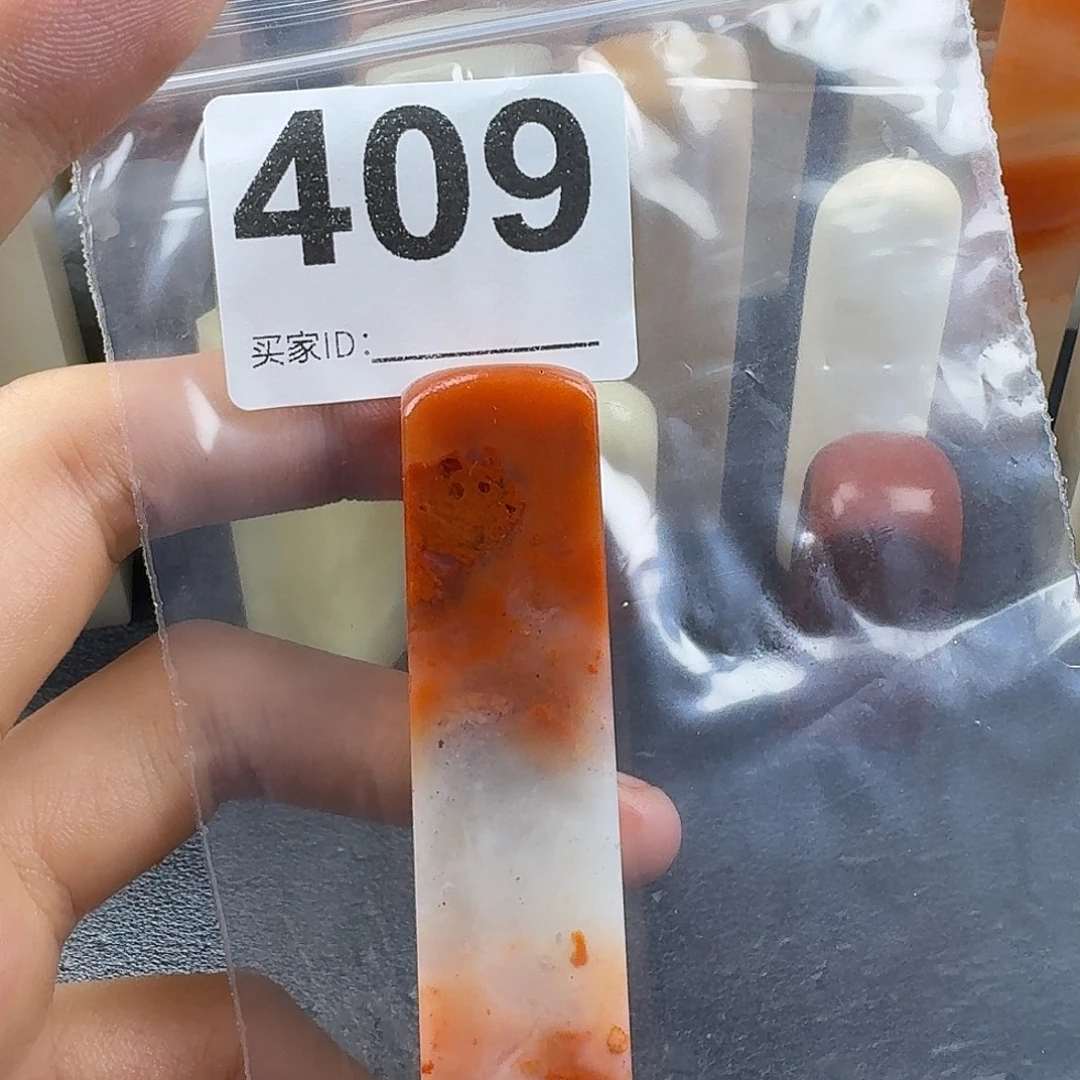 小***奇老挝石knnmmmmmmmmmm