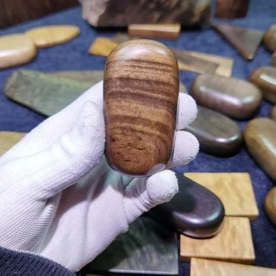 鋼****文玩核桃吊坠直播间链接一物一拍