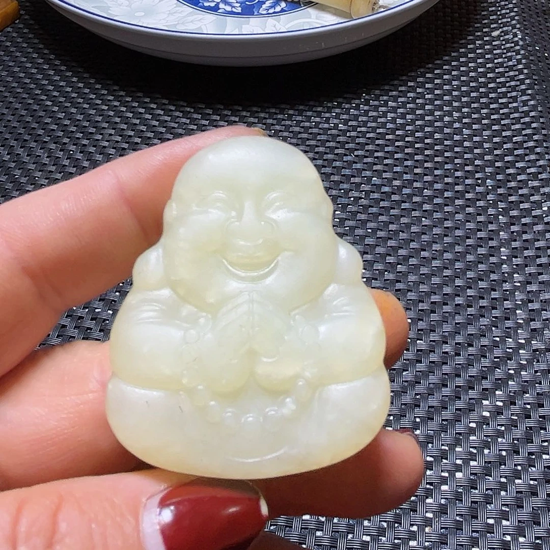 【闪购商品】紫砂精品好物包邮到家