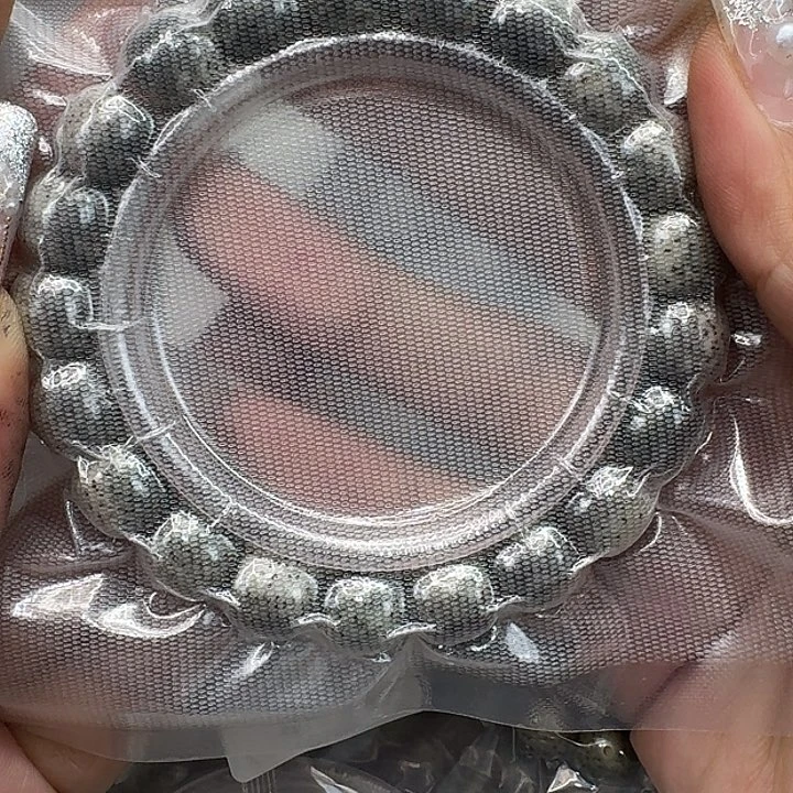 星月菩提手串310练手星月菩提11桶单圈