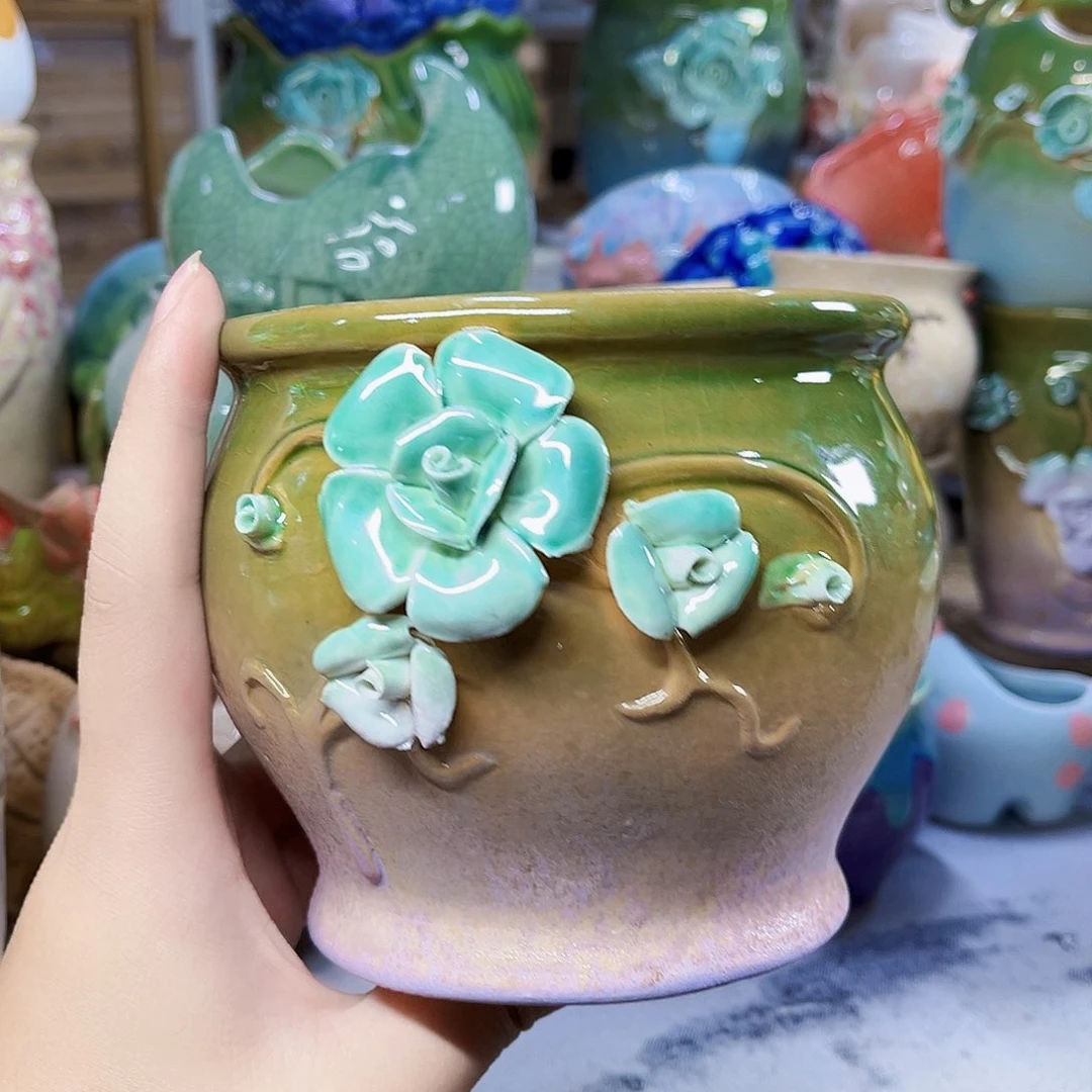 陶瓷陶瓷 陶瓷陶瓷