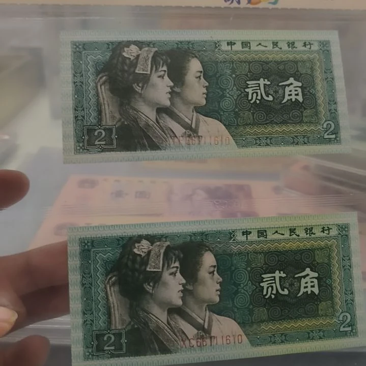 8002倒置全同(特惠专属价)