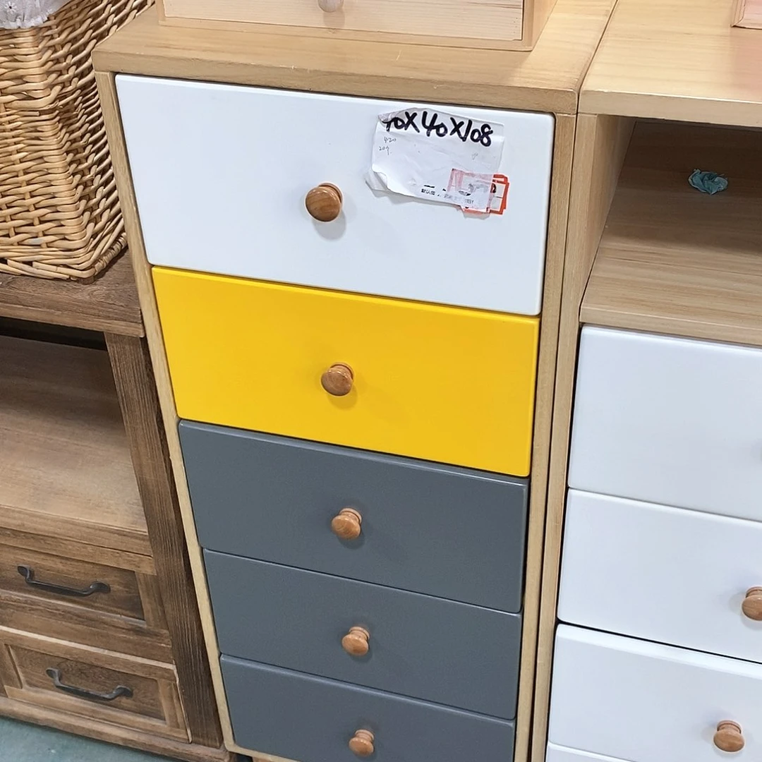 红陶闪购链接编号035