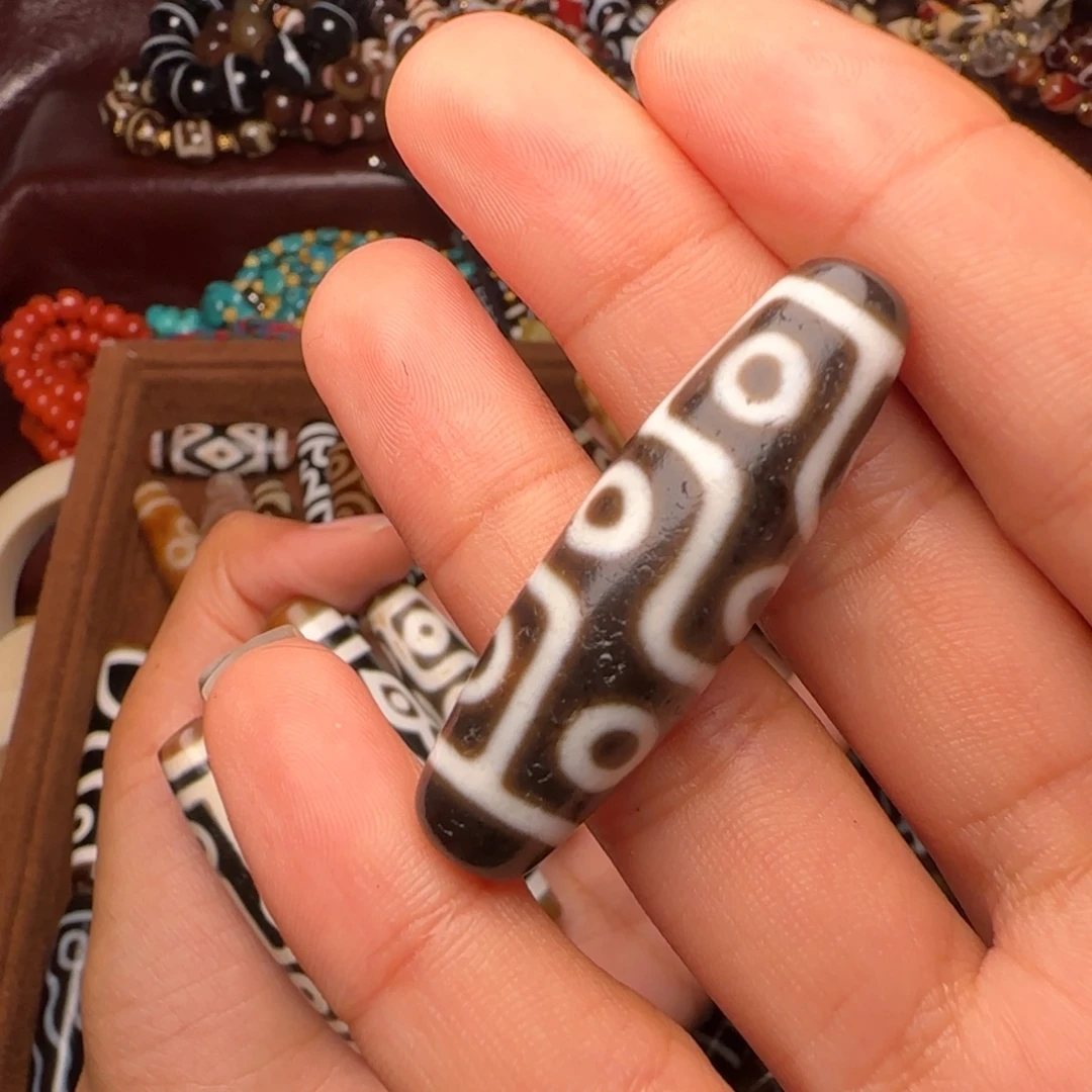 ༺***༻链接链接链接来看