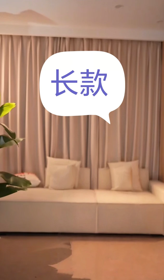 2025新款卡其色风衣过膝修身长款外套双排扣气质女装230303