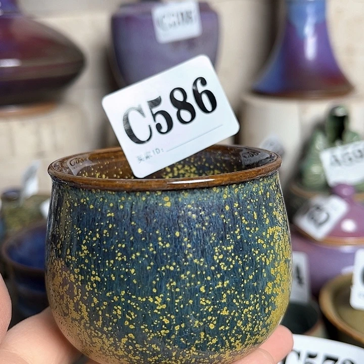 钧瓷钧瓷钧瓷钧瓷钧瓷