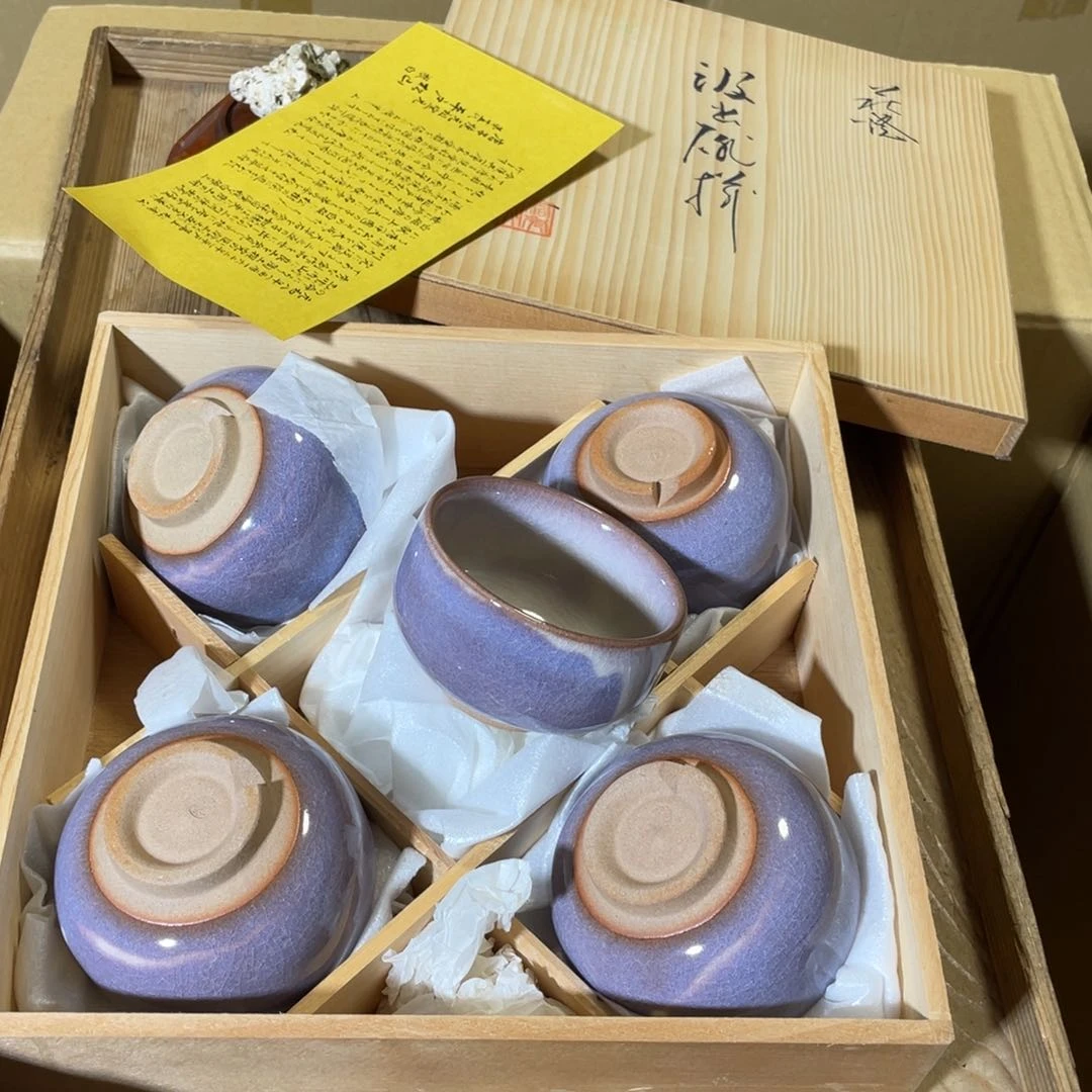 紫砂中古商品谨慎下单