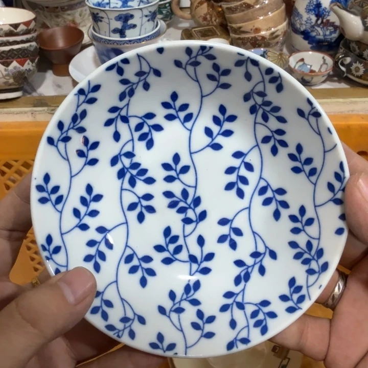 陶瓷推荐第二名20包邮