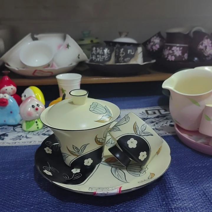 啧啧啧啧啧啧啧啧啧啧啧