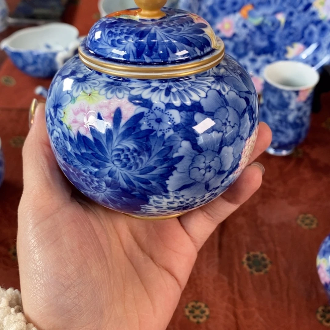 九鸣瓷艺九鸣瓷艺九鸣瓷艺