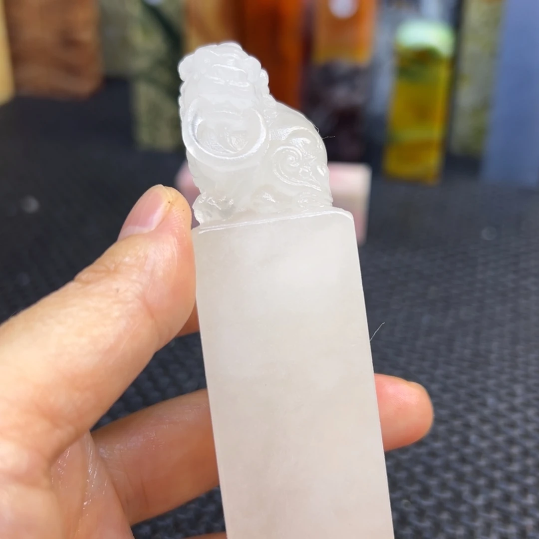 用***8南美石印章石印章石