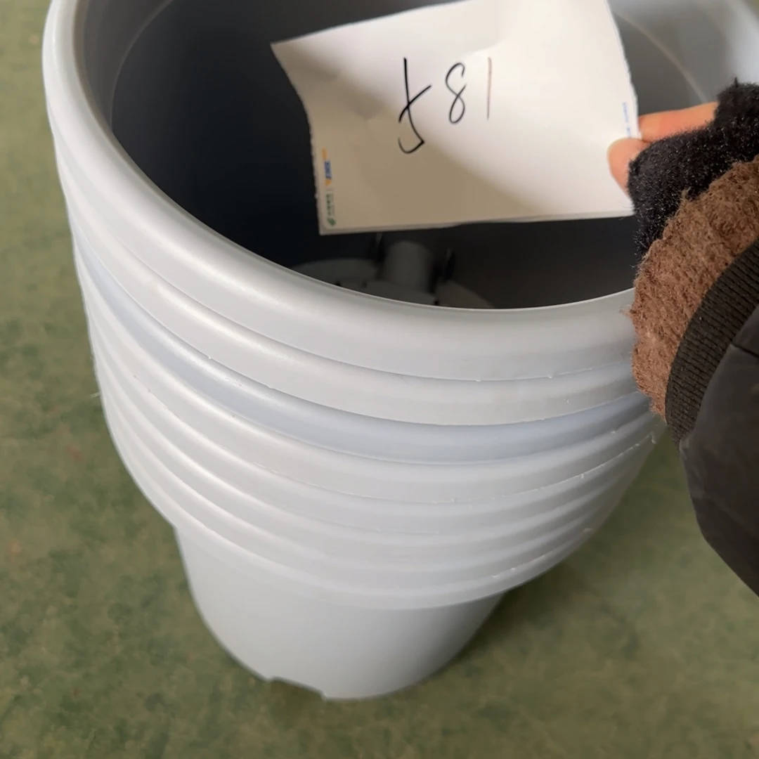 树脂编号581无拖