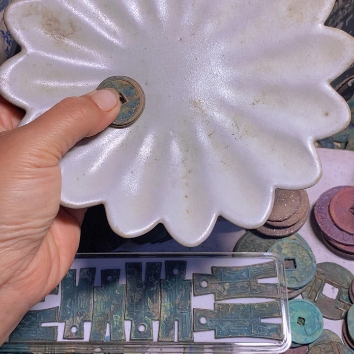 瓷片驰*瓷瓷瓷瓷瓷瓷瓷瓷