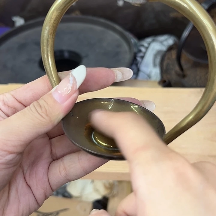 海外陶瓷茶具日化