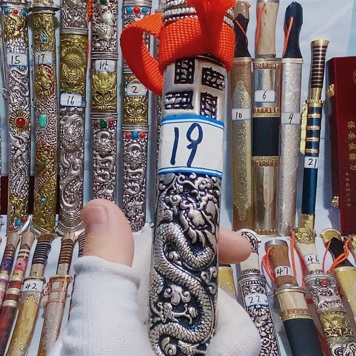 无**卒福利多多支持19