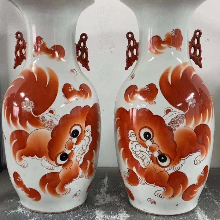 陶瓷啊哈哈哈哈哈哈哈哈哈哈