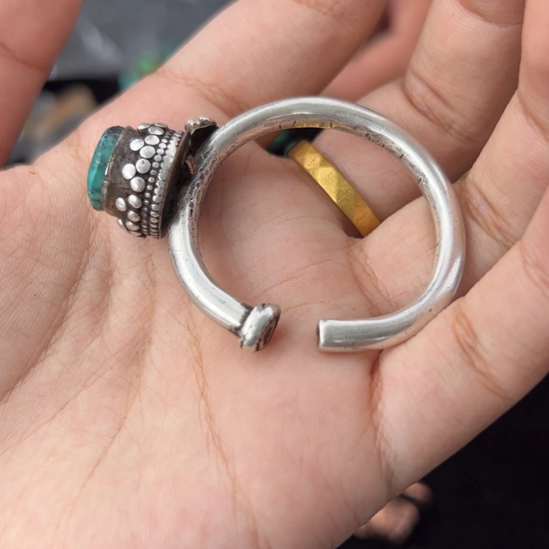 泥塑众****议泥塑啊啊啊啊啊啊啊啊啊
