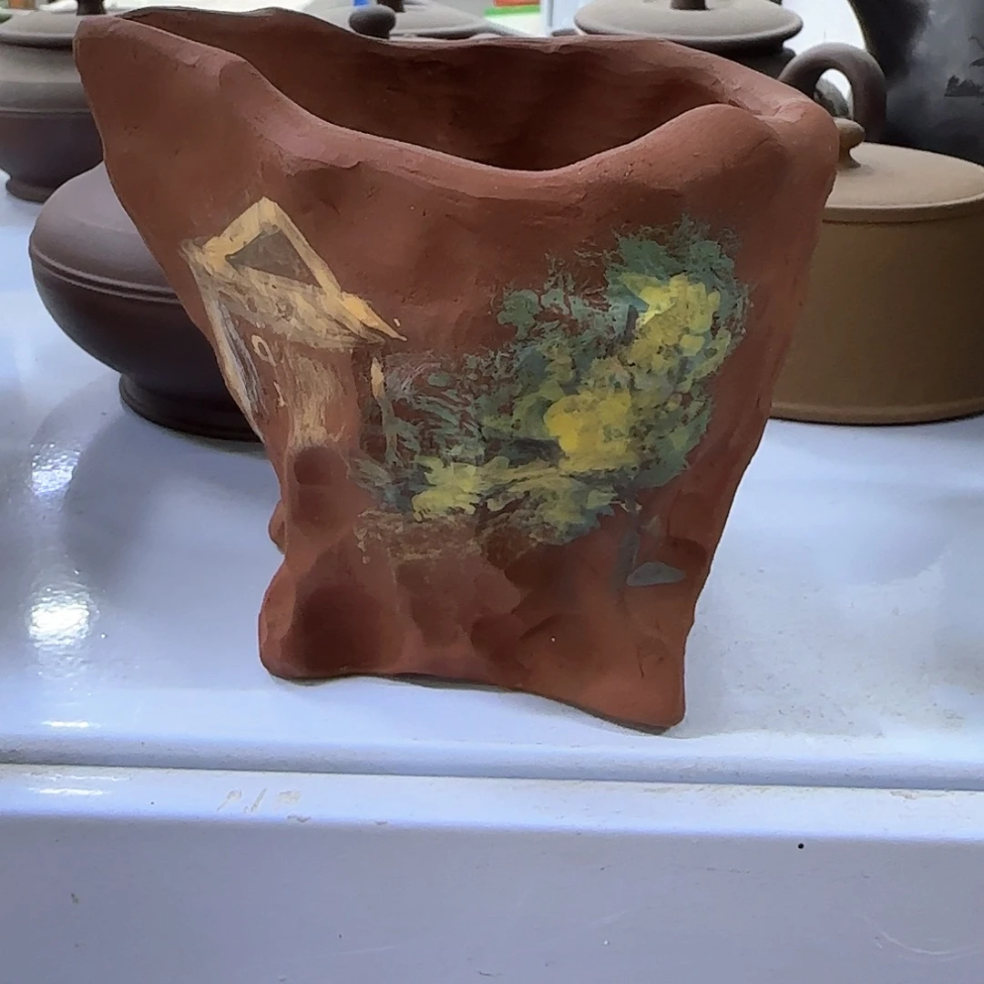 紫砂茶壶宜兴紫砂壶宜兴紫砂茶