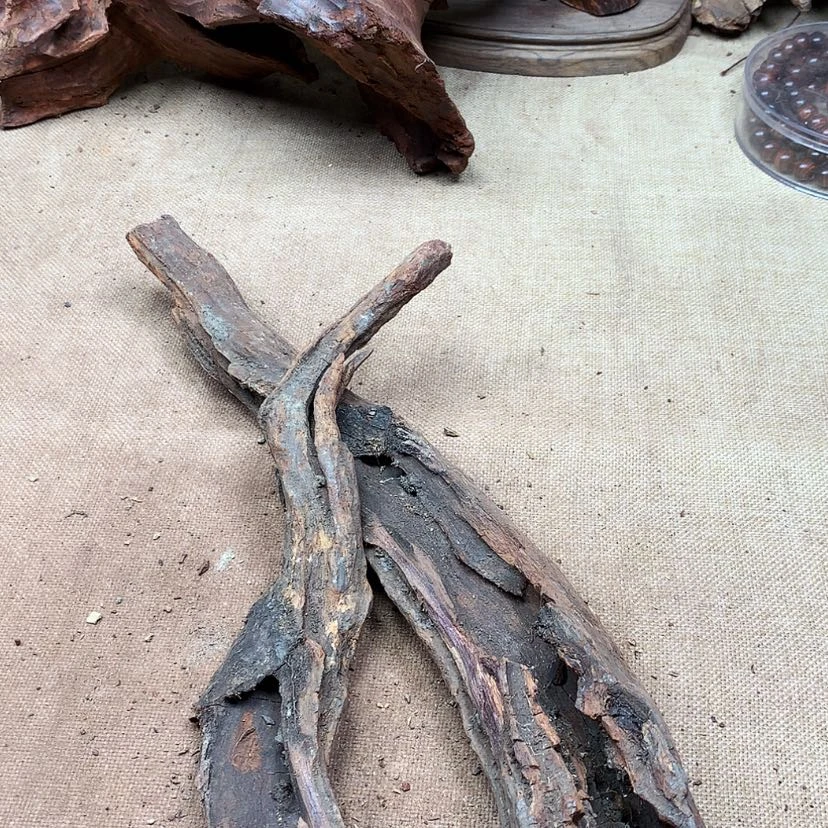 【闪购商品】黄花梨/降香黄檀随***原材料供应充足