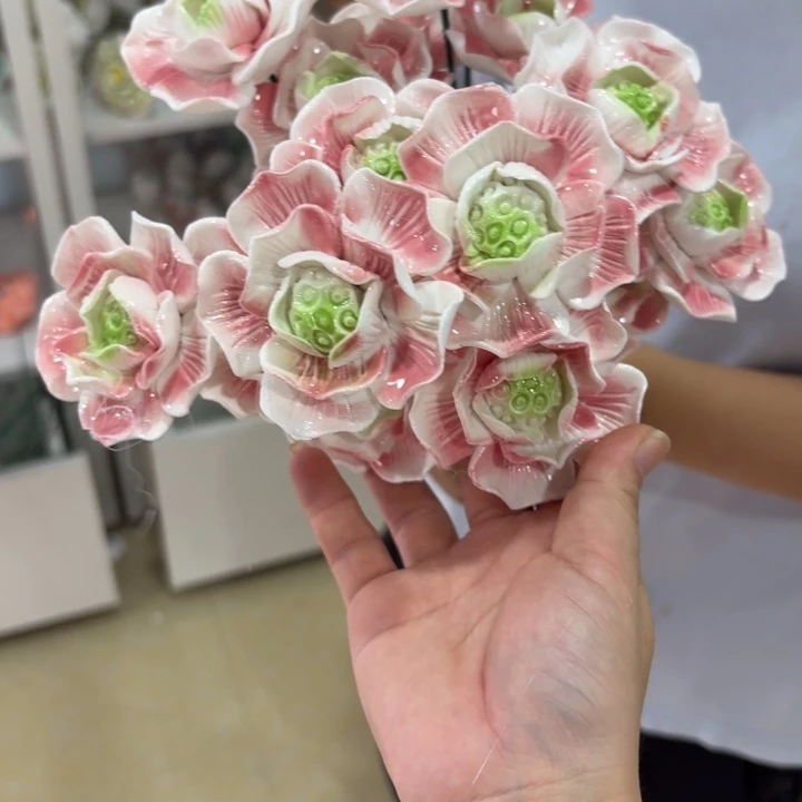 一朵满20元发货爱退款的拉黑你