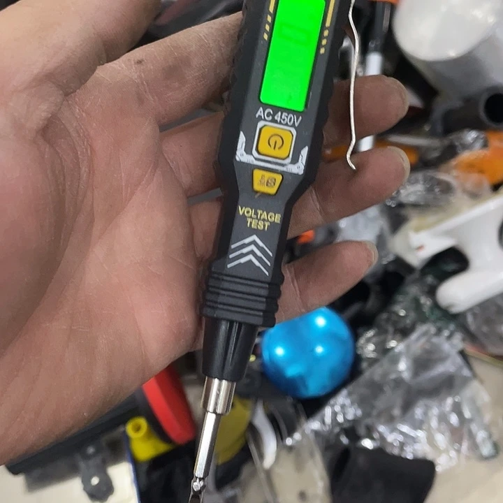 旧的有瑕疵需要的看好图片下单