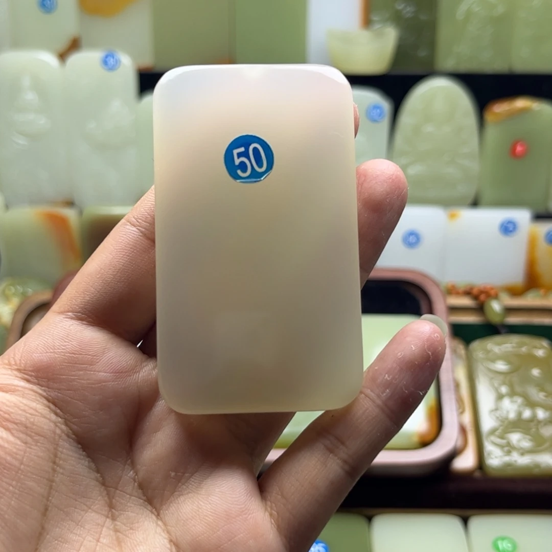 郑***俊时尚潮流男士无事牌