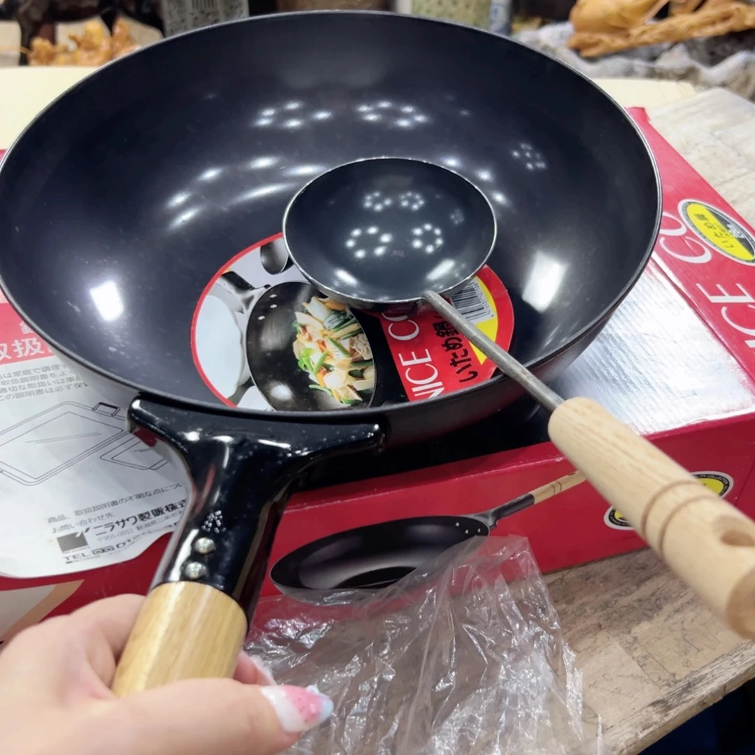 瓷片陶瓷制品及其它制品和陶瓷