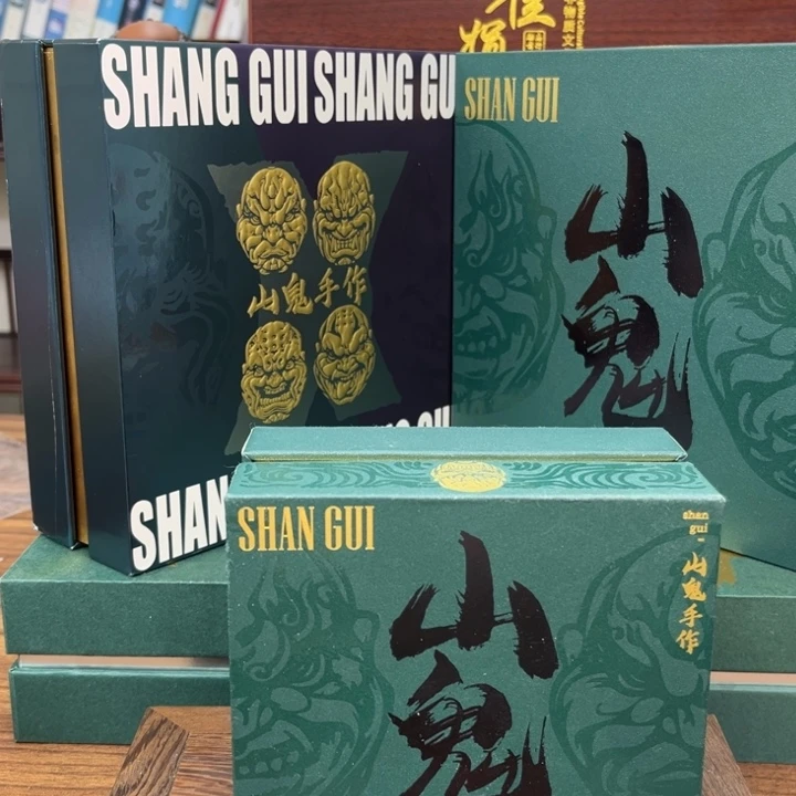 手串/手链橄榄核8989999888888