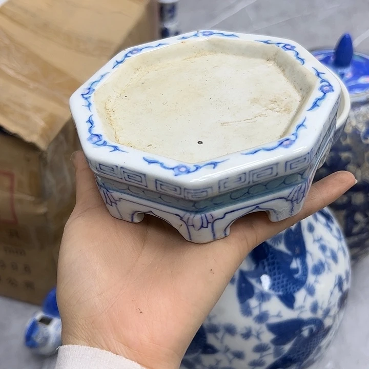 没***能底托000000000000000