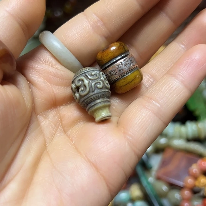 又***开金属挂件挂件挂件挂件