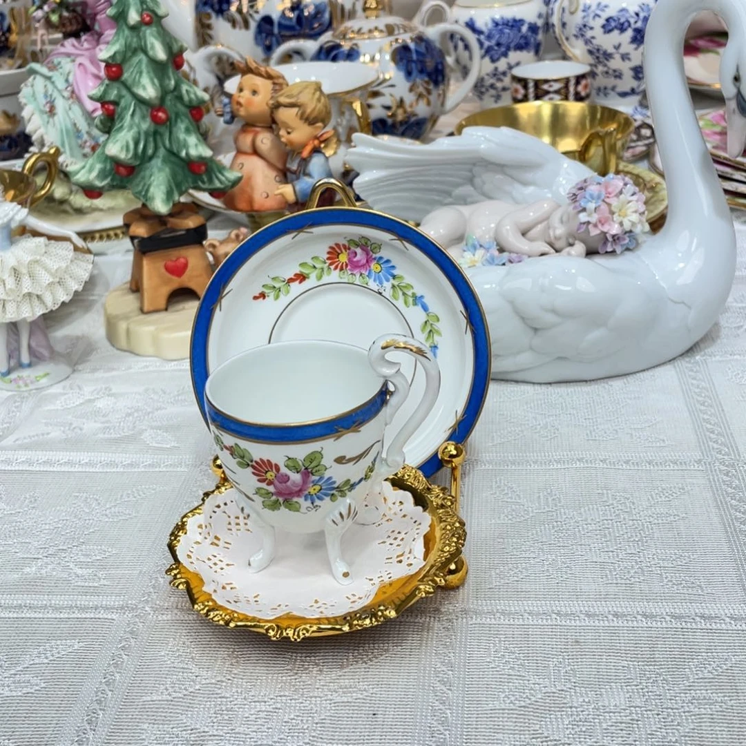 瓷片海外中古美物瓷器