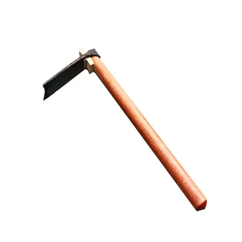 日式中古家庭农用专用工具