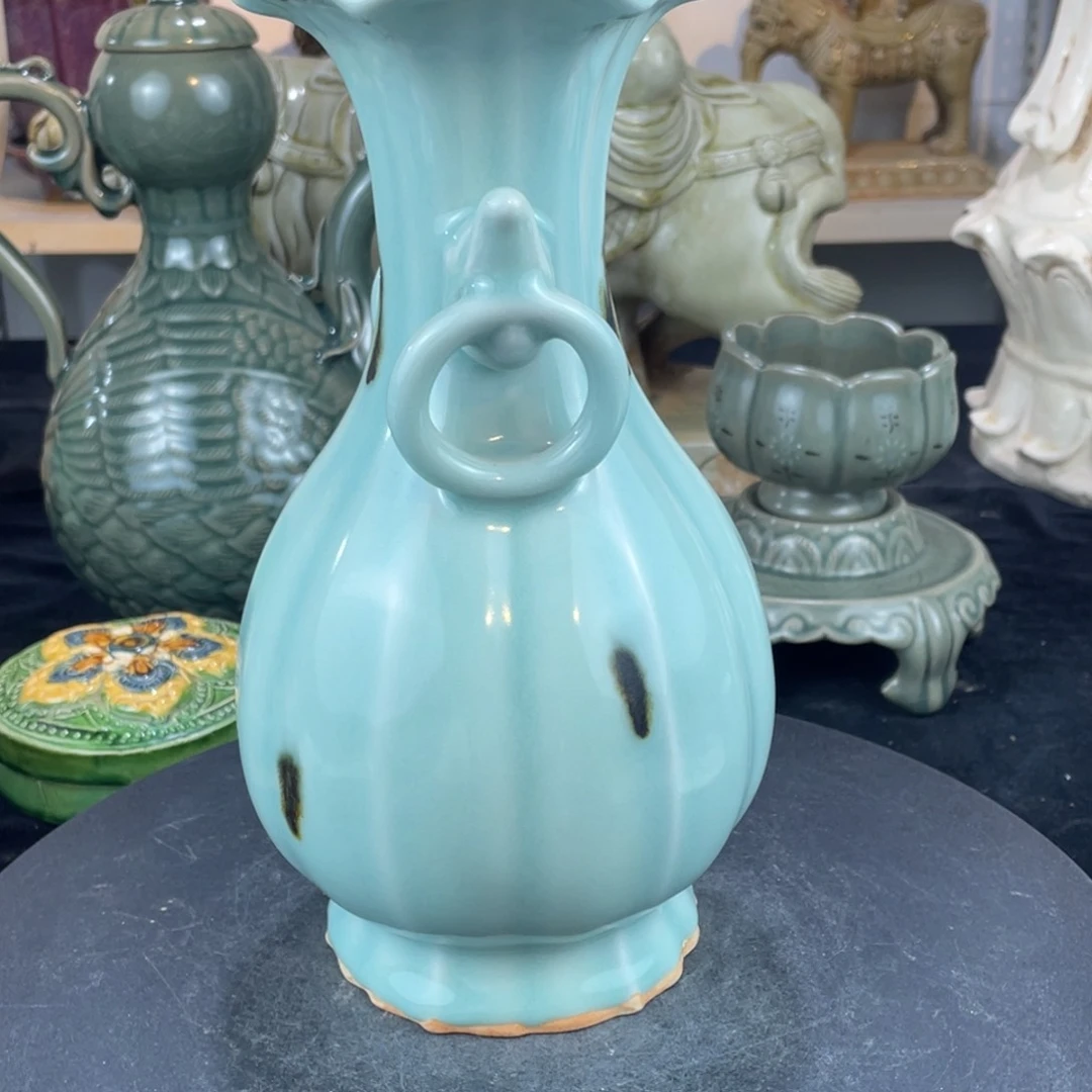 摆件瓷器4568.806896
