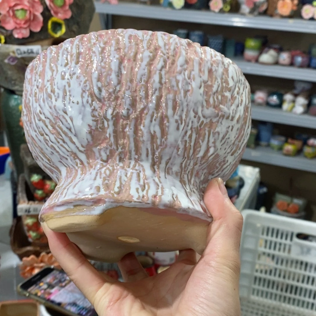 红陶 福利福利福利福利福利